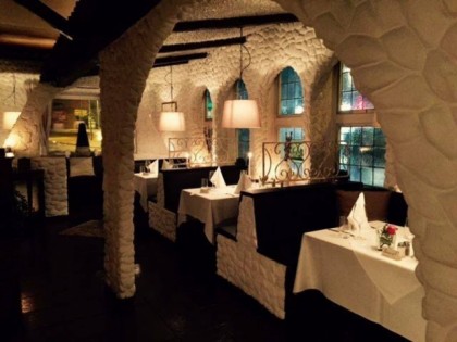 Foto: RistoranteIlSole
