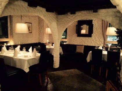 Foto: RistoranteIlSole