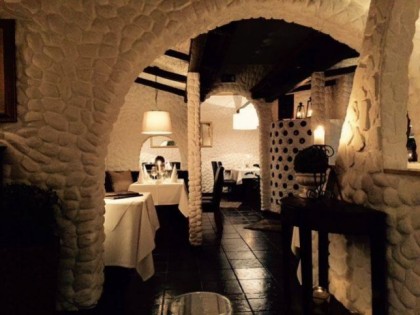 Foto: RistoranteIlSole