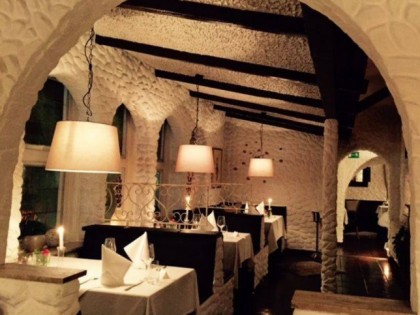 Foto: RistoranteIlSole