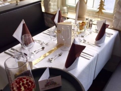 Foto: RistoranteIlSole